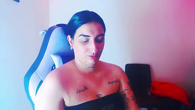liz dirty online show from 30, 7, 2026