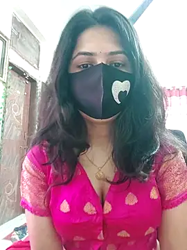 Suvosri online show from 17, 2, 2025