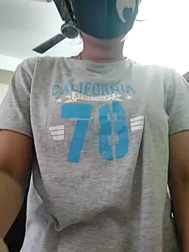 Suvosri online show from 18, 2, 2025