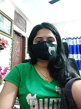 Suvosri online show from 7, 3, 2025