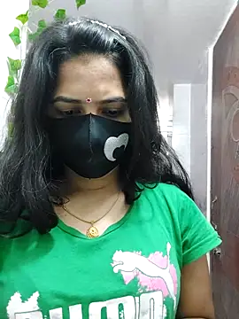 Suvosri online show from 8, 3, 2025