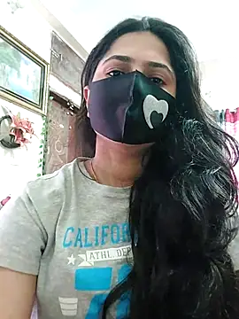 Suvosri online show from 12, 3, 2025