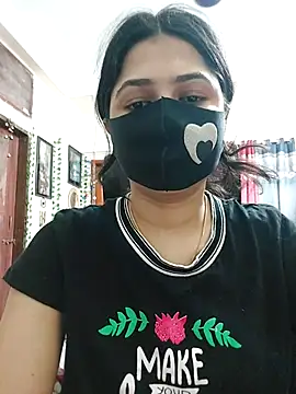 Suvosri online show from 14, 3, 2025