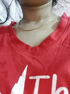 Suvosri online show from 21, 3, 2025