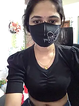 Suvosri online show from 14, 11, 2025