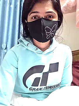 Suvosri online show from 6, 1, 2026