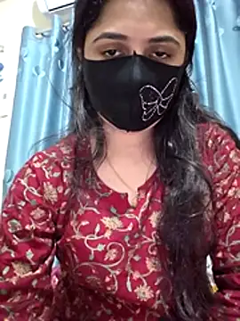 Snapshot of Suvosri chatting on 21, 2, 2026 Suvosri online show from 21, 2, 2026