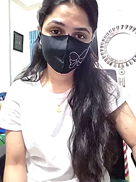 Snapshot of Suvosri chatting on 1, 3, 2026 Suvosri online show from 1, 3, 2026