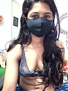 Suvosri online show from 24, 3, 2026