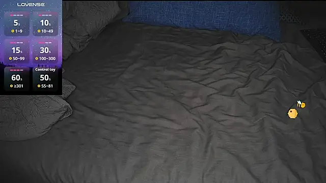 Snapshot of teaser4_ chatting on 20, 11, 2025 teaser4 online show from 20, 11, 2025