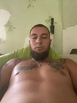 shy-boy-1999 online show from 14, 7, 2026