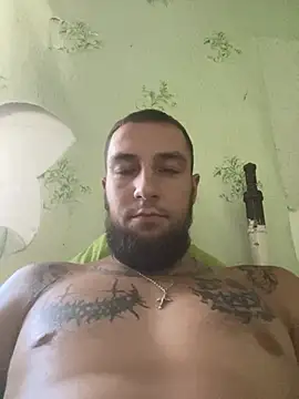 shy-boy-1999 online show from 18, 7, 2026