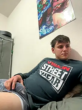 Thor 691 online show from 23, 12, 2025