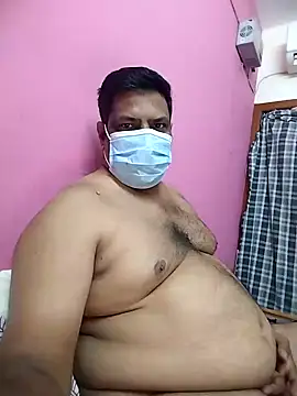 ksmani19477 online show from 24, 5, 2026