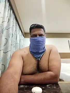 Snapshot of ksmani19477 chatting on 17, 6, 2026 ksmani19477 online show from 17, 6, 2026