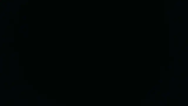 intolerable girl online show from 28, 2, 2026