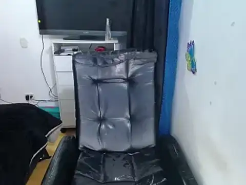 Snapshot of Yunhot_ chatting on 10, 3, 2025 Yunhot online show from 10, 3, 2025