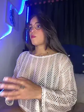 Merloth online show from 20, 9, 2025