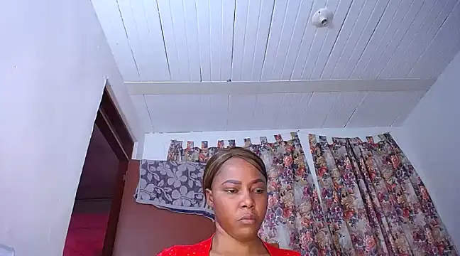 yselahot online show from 21, 1, 2025