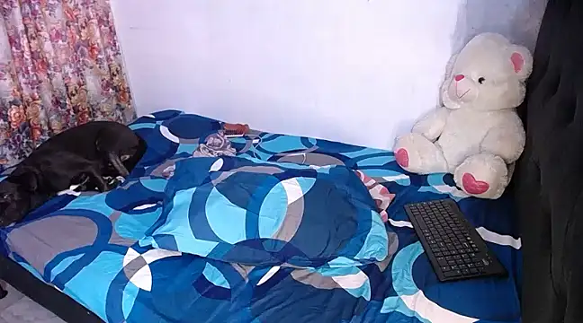 yselahot online show from 23, 1, 2025