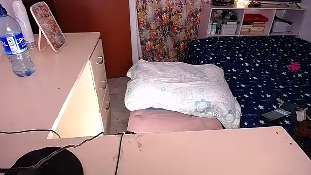 yselahot online show from 6, 3, 2025