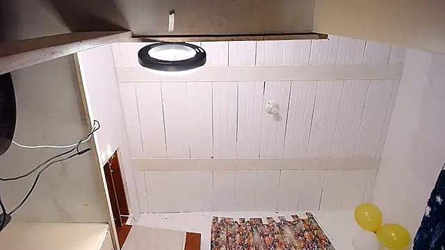 yselahot online show from 18, 3, 2025