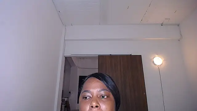 yselahot online show from 24, 3, 2026