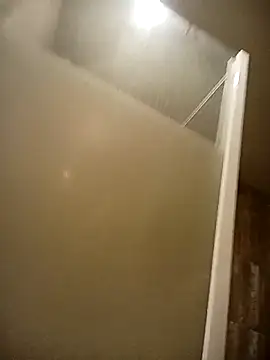  Sweet Love  online show from 27, 10, 2025