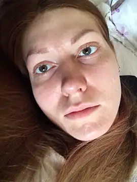  Sweet Love  online show from 17, 3, 2026