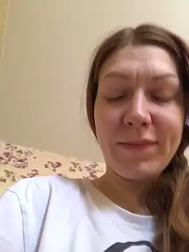  Sweet Love  online show from 21, 3, 2026