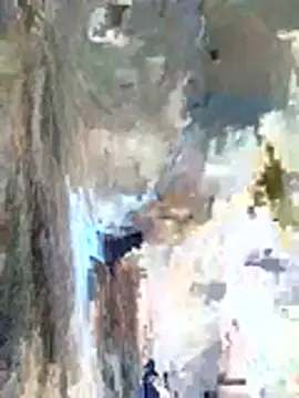  Sweet Love  online show from 5, 4, 2026