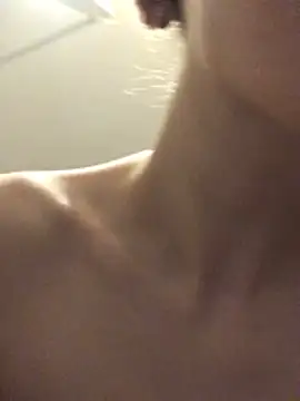  Sweet Love  online show from 10, 4, 2026