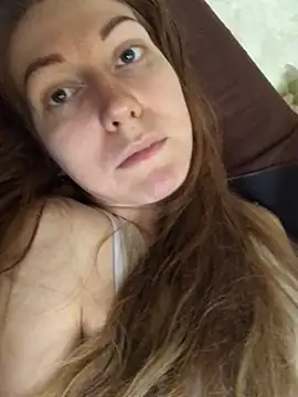  Sweet Love  online show from 26, 6, 2026