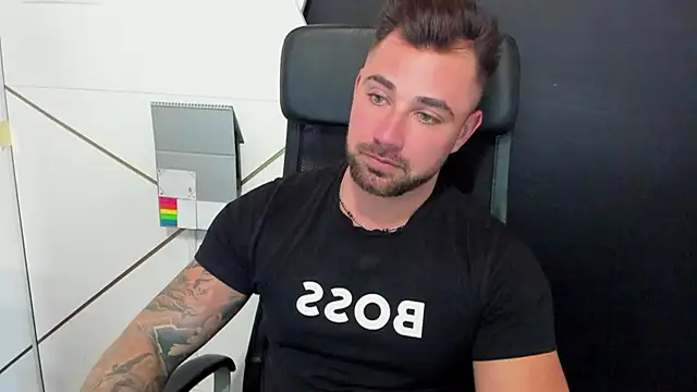 DuncanStone online show from 4, 2, 2025