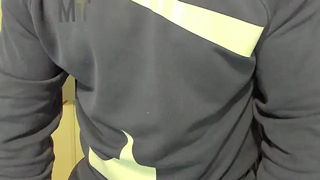 DuncanStone online show from 9, 2, 2025