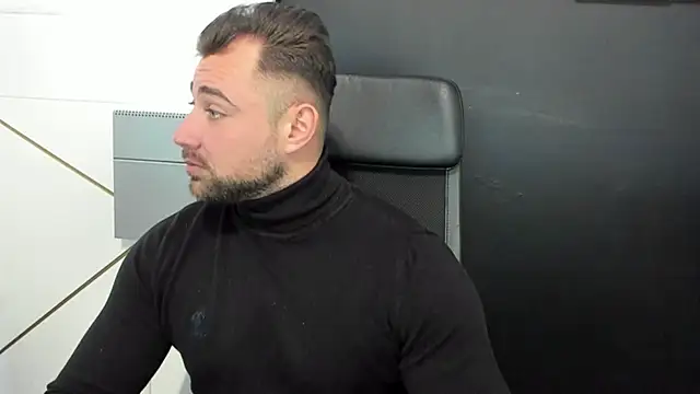 DuncanStone online show from 19, 2, 2025