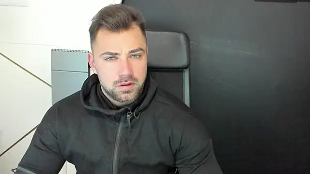 DuncanStone online show from 20, 2, 2025