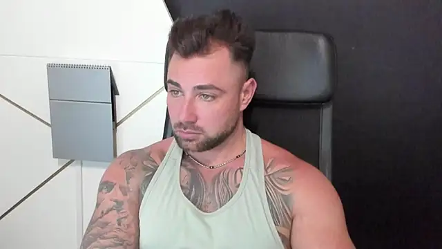 DuncanStone online show from 3, 3, 2025