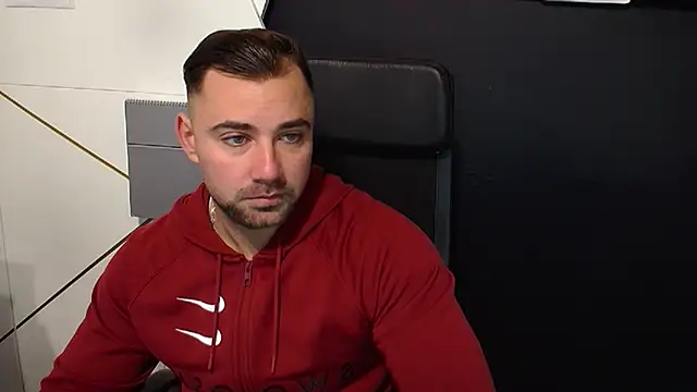 DuncanStone online show from 27, 9, 2025