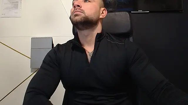 DuncanStone online show from 22, 11, 2025