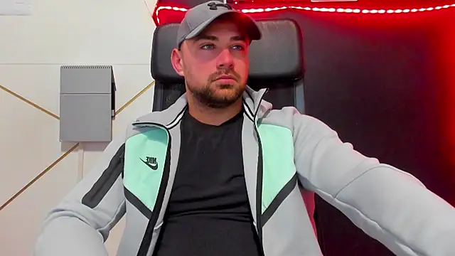 DuncanStone online show from 13, 3, 2026