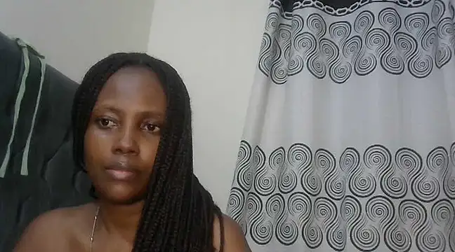 Snapshot of _Princess_mary chatting on 13, 2, 2025  Princess mary online show from 13, 2, 2025