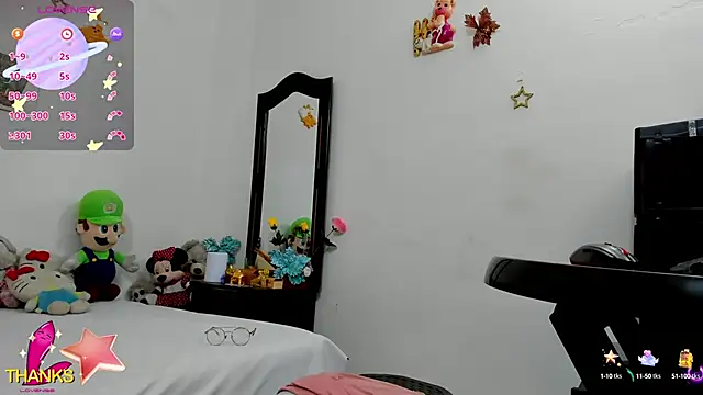 Snapshot of Amy_jones77 chatting on 5, 2, 2025 Amy jones77 online show from 5, 2, 2025