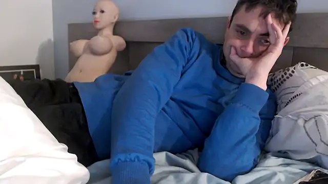 freddy0222222 online show from 6, 2, 2025