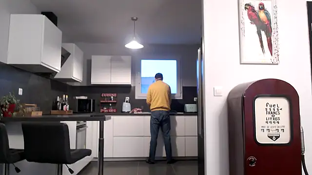 freddy0222222 online show from 24, 9, 2025