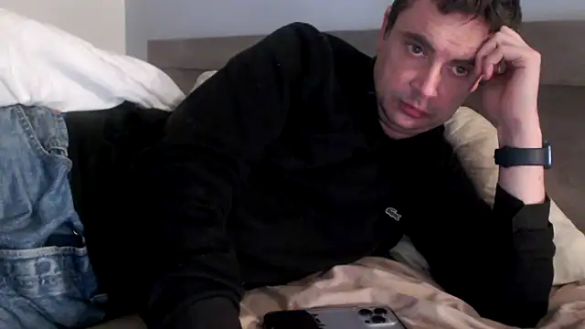 freddy0222222 online show from 16, 2, 2026