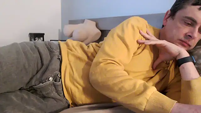 freddy0222222 online show from 5, 3, 2026