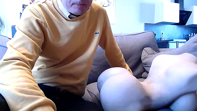 freddy0222222 online show from 15, 4, 2026