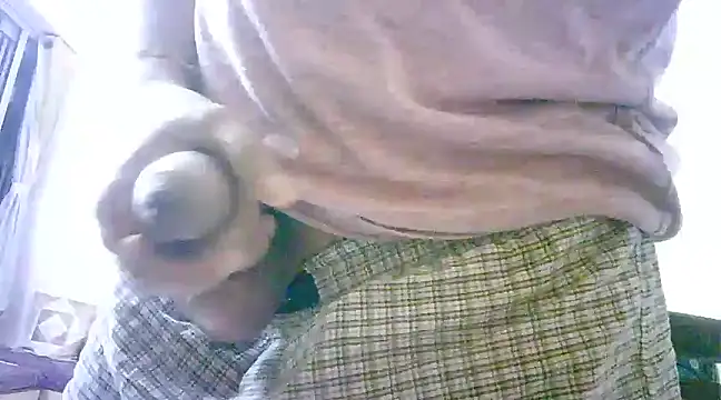 mrose8080 online show from 6, 3, 2025