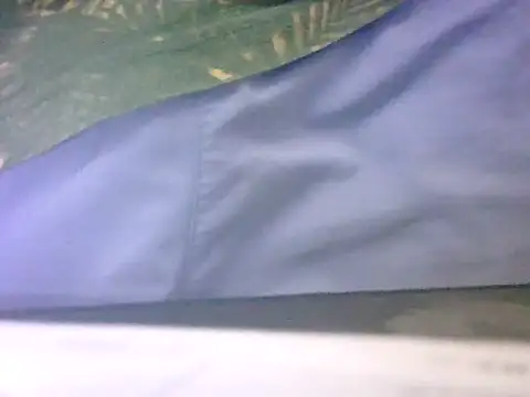 mrose8080 online show from 11, 9, 2025